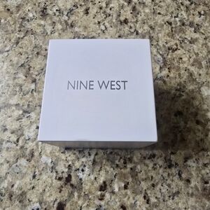 Nine West Felicity Watch NWT